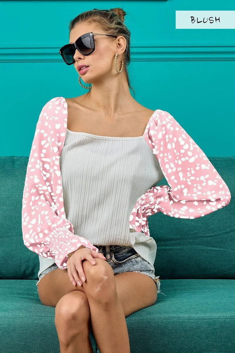 ffac1e6bf0954b7cb4e482b5dad4cd89-Max-Origin