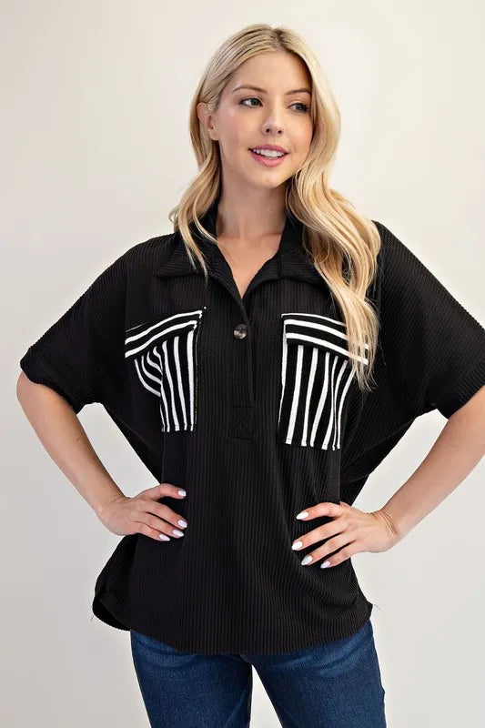 ffad705d921e44bc9bb4d5e332242ffb-Max-Origin