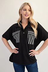 ffad705d921e44bc9bb4d5e332242ffb-Max-Origin