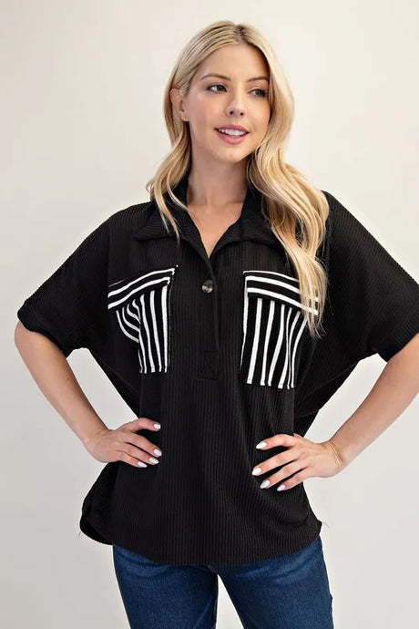 ffad705d921e44bc9bb4d5e332242ffb-Max-Origin