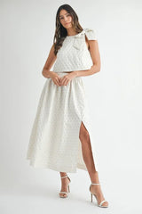 fff6a981a159456aa4cf4a31e3d3b374-Max-Origin